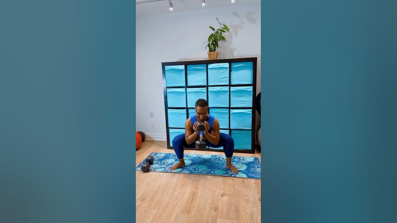 adding-weight-training-2-3-times-a-week-instead-of-doing-cardio-only