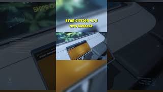 Star Citizen 4.7.1 - New Babbage 5