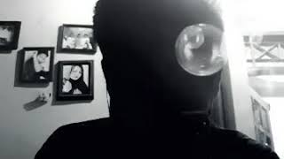 Download Lagu Biarlah Sedih - Edi Silitonga MP3