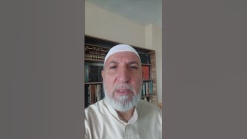 لاحرج على من ظُلِم....برواية السوسي عن أبي عمرو