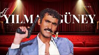 Yılmaz Güney Hayat Hikayesi Bu Cinemada