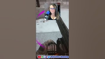 When playing Call of duty DMZ solos goes TERRIBLY wrong!