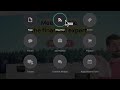 Odoo Website | Build the perfect website!