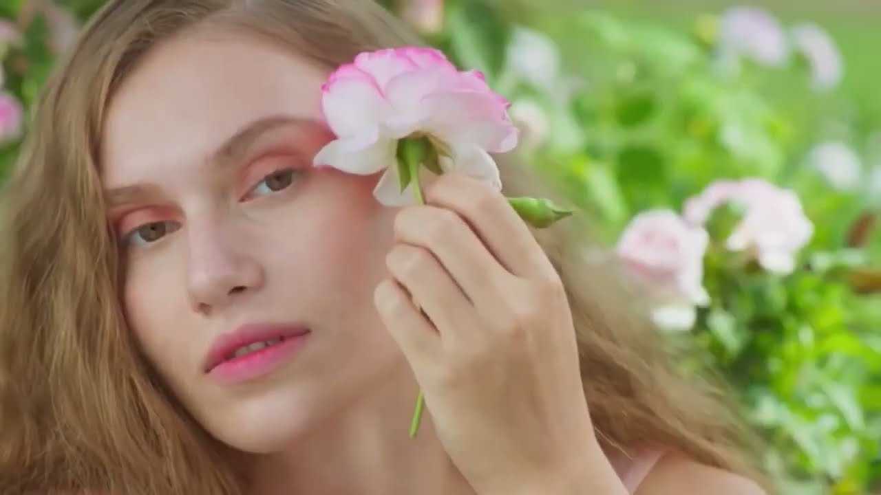 Bande démo Emma FARGE