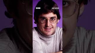 Louis Theroux In The 90S - Bbc