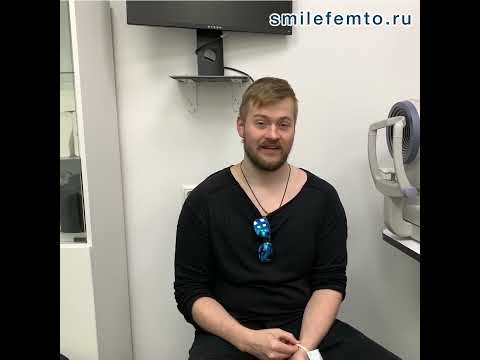 Можно ли вылечить астигматизм?