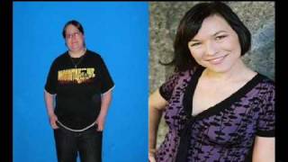 Für Die Liebe Sarah Liu.wmv