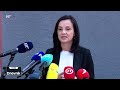 Saniranje političke štete u Gospiću