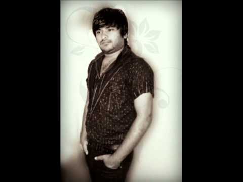Podusthunna Podhu Remix 2 By Vamshi Mudhiraj