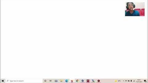 tutorial cara instalasi FTP, DNS, WEB dan DATABASE SERVER
