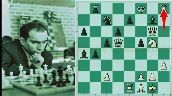 Magnus Carlsen vs Garry Kasparov  Reykjavik Rapid, 2004 #chess #chessgame  