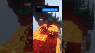 The 'Like' That Ended Everything ❤️💀 #caught #shorts