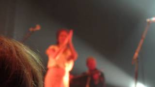 Lais01dranouter2014