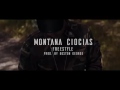 VEGAS JONES - MONTANA CIOCIAS Freestyle (Prod.BostonGeorge)