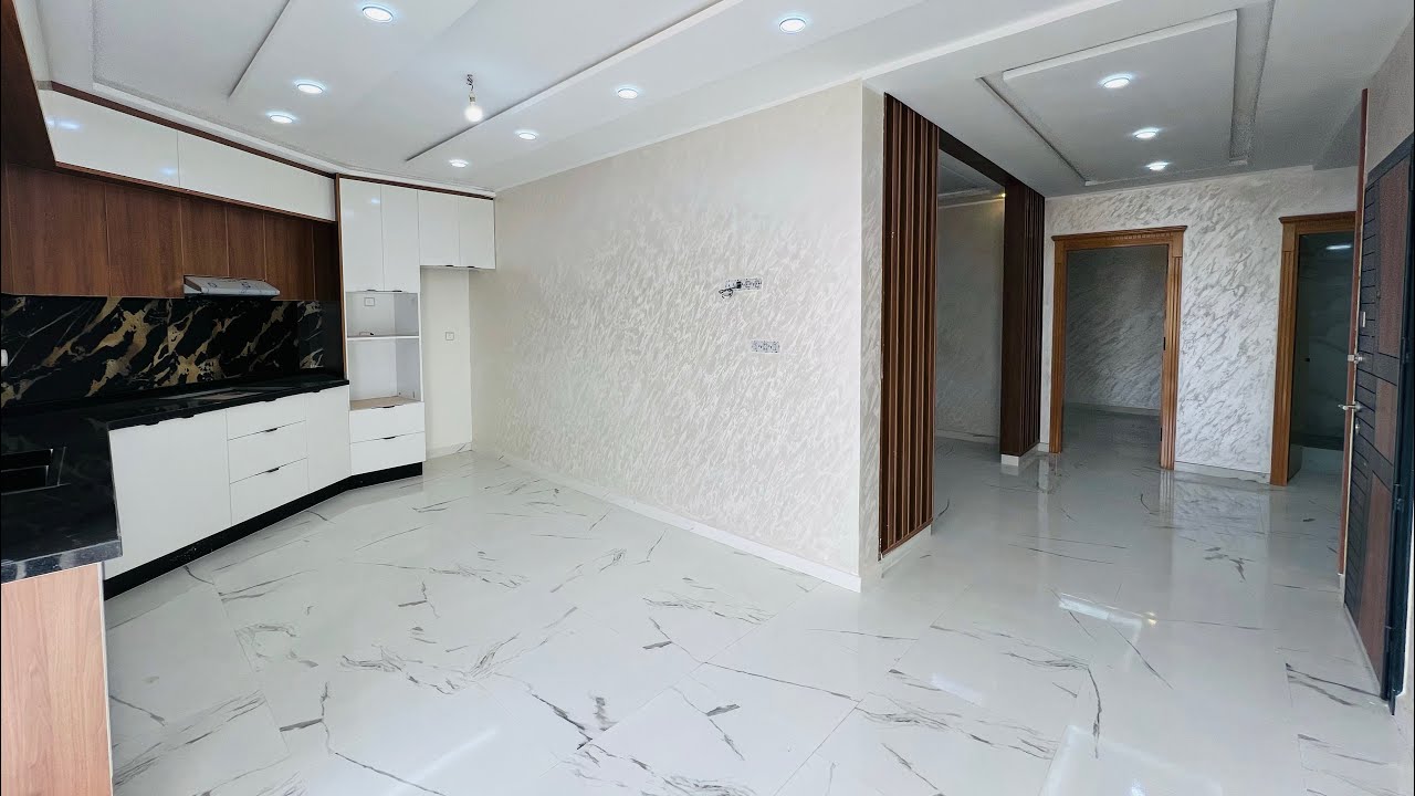 شقق ورعة واجهتان حي الزيتون قرب مسجد الفردوس ❤️السفلية بالكراج مع الدعم💕 0635141907✌️