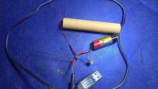 видео: как зарядить аккумулятор 18650. зарядное из чипа от єльбар для аккумуляторов 18650 на 3.7 вольта. картинка: как зарядить аккумулятор 18650. зарядное из чипа от єльбар для аккумуляторов 18650 на 3.7 вольта.