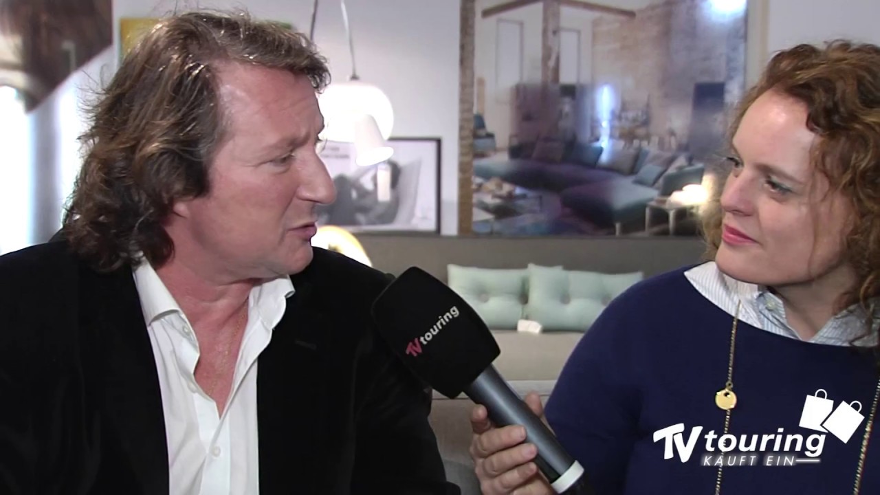 Möbel Schott Wohnen, Schlafen, Speisen TV Touring