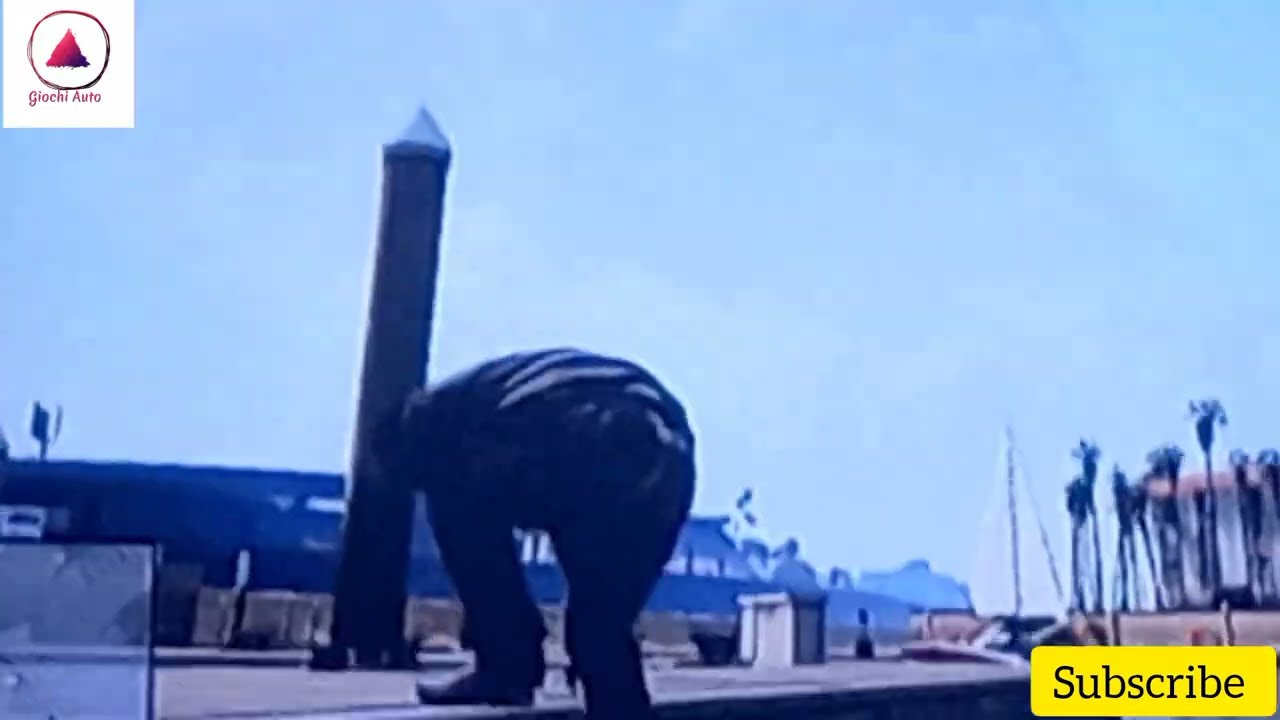 GTA V Online Money Glitch | GTA V Online Tips | Tricks GTA V Online Best Cars