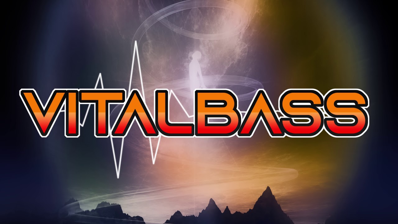 KILLY - Eye for an Eye (BASS BOOSTED)