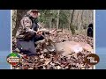 Viewer Pictures - December 23, 2023