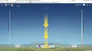 Amplify Unit 5 Chapter 2.3 Simulation