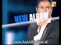 Assi El Hallani - Album Promo | 2010 | Assi El Hallani