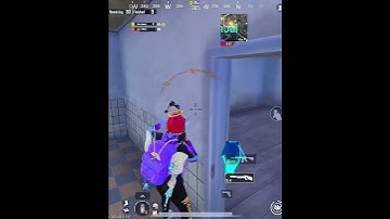 Failed crossbow challenge#trending #viralshorts #shorts #foryou