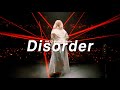 神崎エルザ starring ReoNa - Disorder / 한글 자막