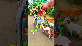 Diy Mini Creative Project How To Make Fishpond With Hand Pump