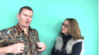 What's it like working for Cognifide?