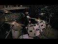 【spitz】スピッツ/スターゲイザー(Live@jamboree tour2010)【Drums】