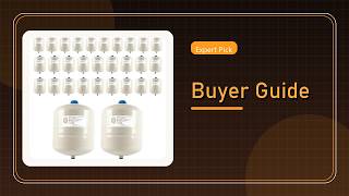 30PC HeSun 4.5 Gallon 19L 3 4 MNPT Thermal Honest Review 2026 30PC HeSun 4.5 Gallon 19L 3 4 MNPT Thermal Honest Review 2026