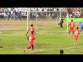 Chigori Chimene Chinapangisa Mtimu Ya Manoma Kuphumisidwa 3 Points Chigori Chimene Chinapangisa Mtimu Ya Manoma Kuphumisidwa 3 Points