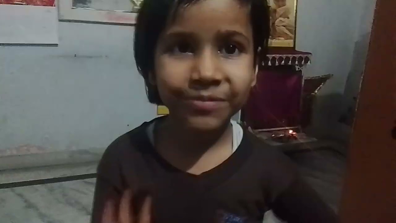 The secret of UPSC and hostel video 