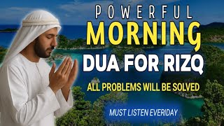 “Doa-doa Ampuh untuk Bulan-bulan Suci: Rajab, Sya'ban, Ramadan \u0026 Hikmahnya”