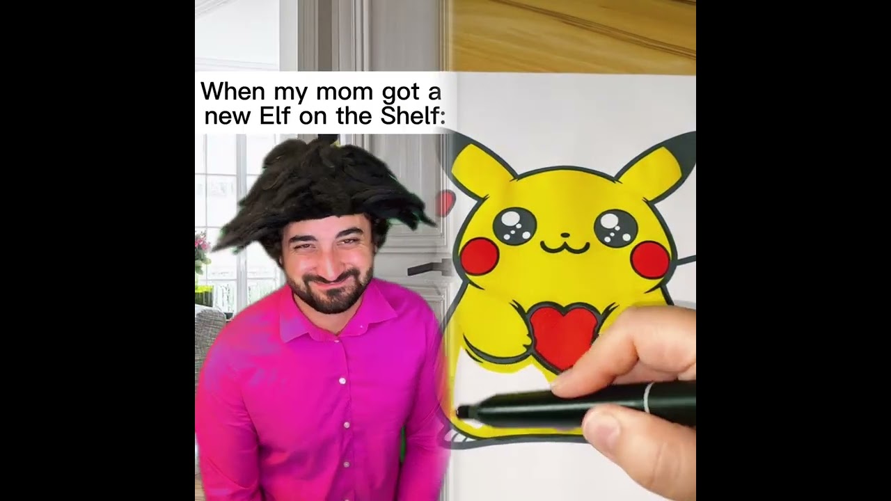 🤣👌👌👌2026 pov Must-Watch Crazy Clips Compilation #humor #fypシ #pov #fyp #foryou 😍😜