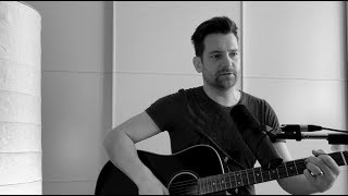 MS - Talkin' bout A Revolution (Tracy Chapman cover)