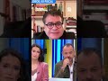José Antonio Villalobos, exfiscal, explica qué establece la Ley de Responsabilidad Penal Adolescente