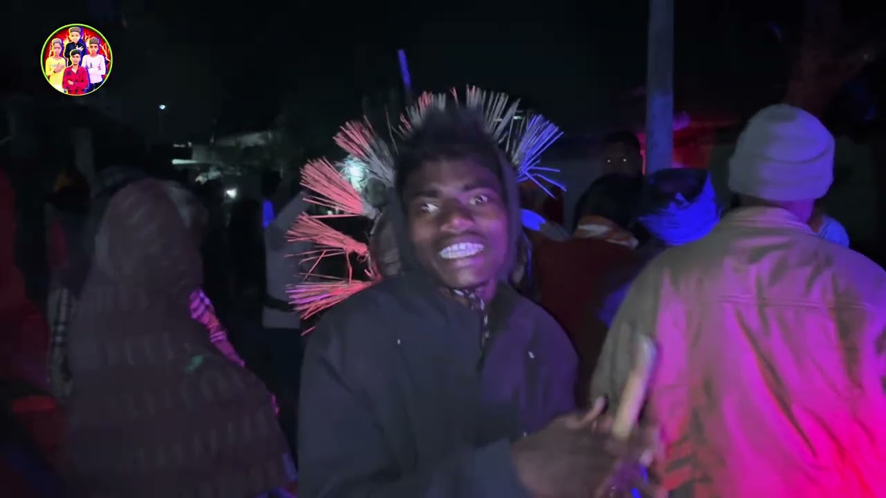 🔱 Mahadev Ki Shakti | Subah Ki Pavitra Shiv Pooja | Har Har Mahadev 🙏