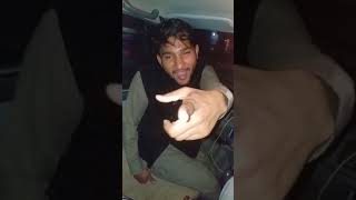 O Kendy Uchhaya Havelya Cara Lamiya Th Vellya