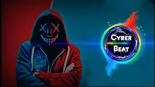 🔥🔊 #Bass🎧 #Hip🎧 #Hop🎧 #Remix🎧 #Rap🎧 #Music🎧 #Mix🎧 🔊 #Ringtone🎧 #SoftBeat2_0🎧 #Bgm 🎧 🚫⚠️💥 #Davil 💥🚫🔥 screenshot 5