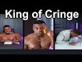 Viral Cringe Daily Routine | Ashton Hall just wants your money