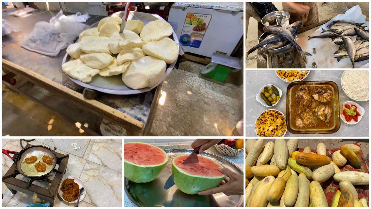 صبرت ونالت  👩‍❤️‍👩اريد اطلق شنهي حقوقي😔احترگت الطاوة😨سويت الزرچوبة 🤣طبخت الدجاج بطريقة رهيبة😋