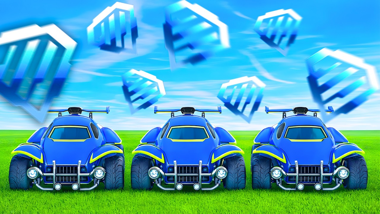 I Challenged Diamond and It BACKFIRED