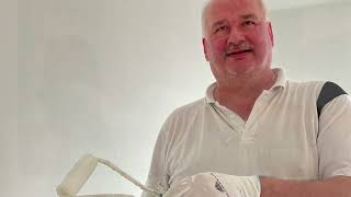 Zelf Renovlies Sauzen Waar Is Het Spackmes Handig Voor En Op Welke Positie Staat De Bak Met Verf?