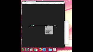 Free MP3 Tutorial computer