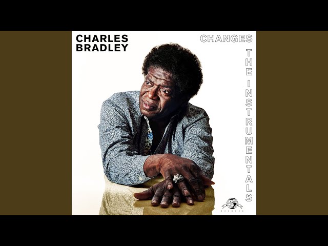 Changes (Instrumental)