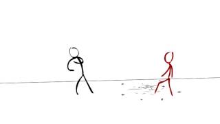 myFirstEverFlashAnimation