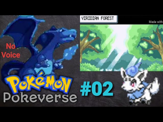 Pokemon Emerald Randomizer GoobeyDoo! Ep.3 - video Dailymotion