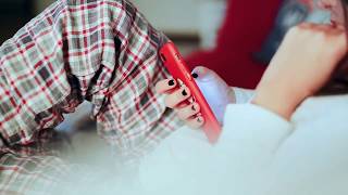 Famous ENG 224 Video Essay Net Worth